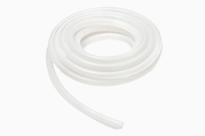 VENABIO® Double Braided